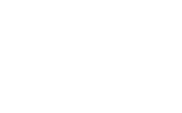 CBI Multiassets Logo